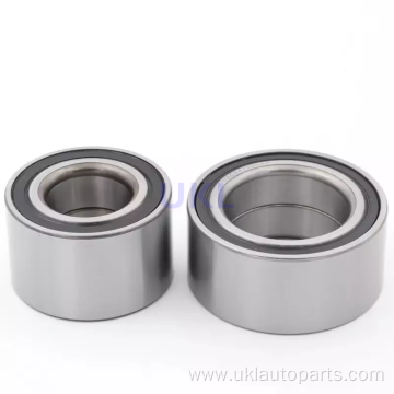 UKL Bearing VKBA5528 VKBA3602 Auto Wheel Hub Bearing